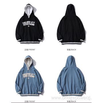 nice quality and Cheap Plain Hoodies For Women